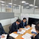 속초중앙의원 이미지