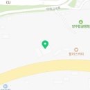 맘마식자재마트양주점 이미지