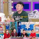 라스pc 스포츠경향