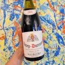 2019 | 코스트코 5만원대 부르고뉴 피노누아 | 마트로, 옥세 뒤레스 2019 후기.