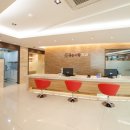 좋은사람치과의원 이미지