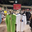 249팩토리 이미지