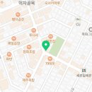 세븐일레븐송파구청본점 이미지