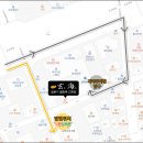 sb타워앞 사거리1 이미지