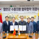 케이엠티(KMT)