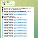 TOP RACE | [LLM] Qwen3.5 2B, 4B, 9B, 27B, 35B-A3B 구동 후기