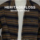 달맞이길 221 이미지