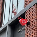 휴먼안경콘택트 | 겨울 삿포로여행 3박4일 일정 3일차 | 스아게플러스오픈런 스탠다드프로덕트 프랑프랑 일본다이소쇼핑...