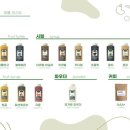 유한회사 손모아 이미지