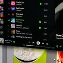 씨유 사당수정점 | 건강한 육체에 건강한 정신이 깃든다