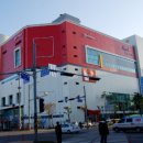 홈플러스 강릉점 이미지