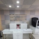 영광치과기공소 이미지