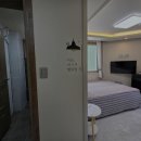 올레민박 이미지