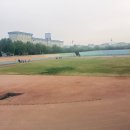 순복이네 이미지