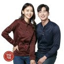 나인앤나인 이미지