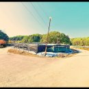 수월평경영 이미지