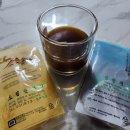 소림한의원 이미지