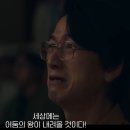 진영상사 네이버블로그