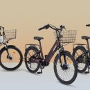 고령 삼천리 자전거 이미지