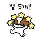 잔다냥 성남점 이미지