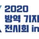 홍현행정사사무소 이미지