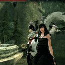 우리치킨 이미지