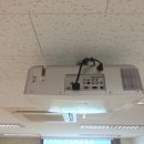 새한어린이집 이미지