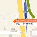 780213 이미지