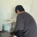 판타루시아 | 대부도에서 만난 작은 산토리니, 판타루시아 펜션 실제방문후기