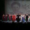 시민회관 공연장 이미지