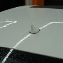 나날스킨 이미지