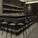 배곧아브뉴프랑센트럴엘로우 이미지