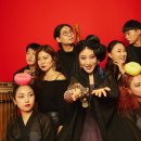 악단광칠 인생 꽃 같네 이미지