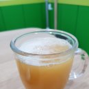 미나점핑다이어트