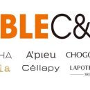 ABLE