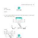 복원전기 이미지