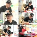 후만두