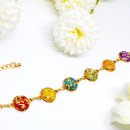 특별한 나만의 레진악세사리 이미지