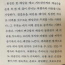 쿄쿄 이미지