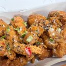 자담농장 이미지