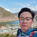 오곡 압록 | 통명지맥 마지막 제2구간 불로치에서 보성강 합수점까지 산행후기