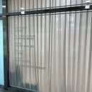모란시민약국 | [모란] 모란 루나뷰티에서 노글루수분 따갑지 않은 속눈썹펌 후기