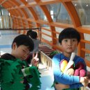 봉재농장 이미지