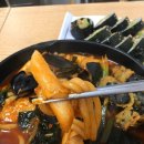 밥맛나는세상 망우점 이미지