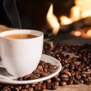 드문커피 이미지