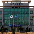 36게임장 이미지