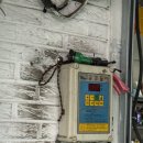 조합 카센타 | 카트리스 | 인천만수점 후기 | 브레이크오일 교체 안 했다면 꼭 보세요! 🚘