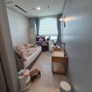 새봄산후조리원 | 인천 새봄산후조리원 일반실 2주 후기