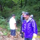 신덕농장 이미지