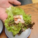 산골순두부보쌈 이미지